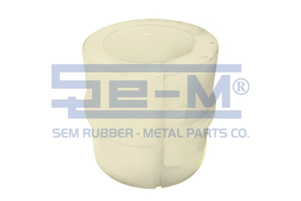 Mounting, stabiliser bar